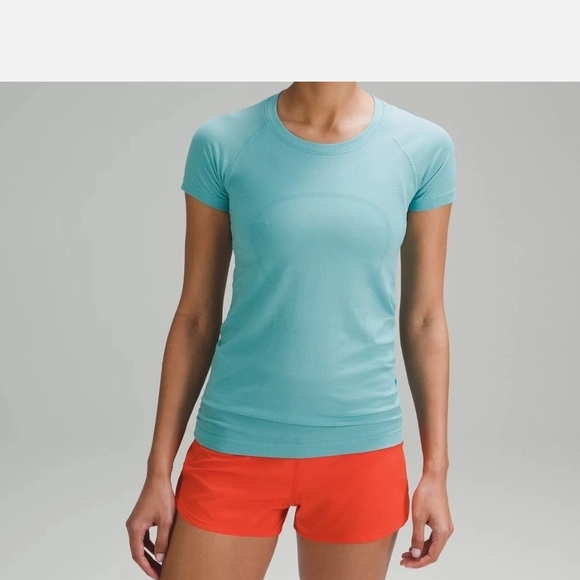 Lululemon Swiftly Tech 2.0 (NWT) - Picture 1 of 5